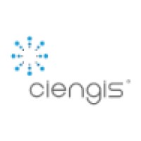 Ciengis Logo
