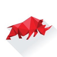Direct Response Media (DRM) Logo