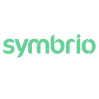 Symbrio Logo