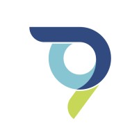Association for Roll-to-Roll Converters Logo