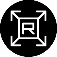 The Resize Guys Logo