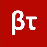 Bloomington Tutors Logo