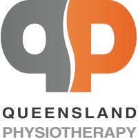 Queensland Physiotherapy Logo