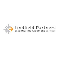 Lindfield Partners Logo