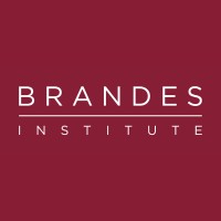 The Brandes Institute Logo