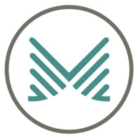 Master Capital Group Logo