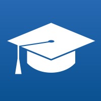 Acceleration Academies Logo