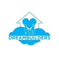 The Dream Builders Project Logo
