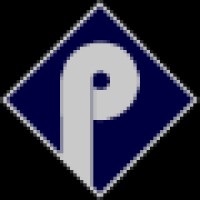 Law Offices of Paul N. Philips, APLC Logo