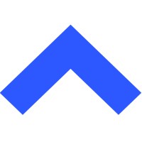 AtlasPlato Logo