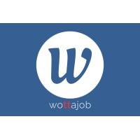 Wottajob.com Logo