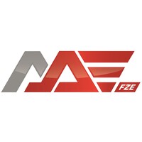 Advanced Armour Engineering Logo