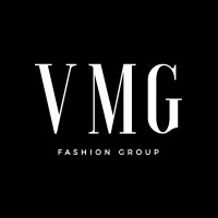 VMG FASHION GROUP Logo