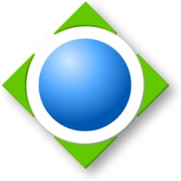 Remoteam Pty Ltd Logo