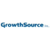 GrowthSource, Inc. Logo