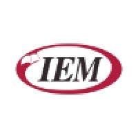 Innovative Education Management Logo