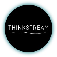 Thinkstream Logo