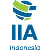 IIA Indonesia Logo