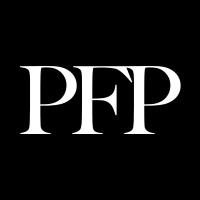 寶渥股份有限公司 Logo