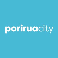 Porirua City Council Logo