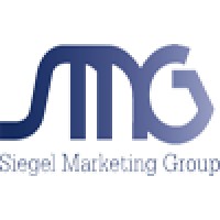 Siegel Marketing Group Logo