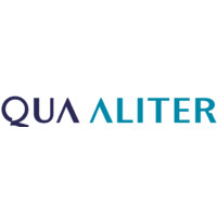 Qua Aliter Associates Logo