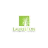 Laurieton Residential Resort Logo