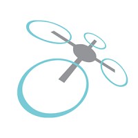 Skyshot Pte Ltd Logo