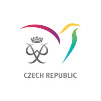 The Duke of Edinburghs International Award Czech Republic Logo