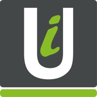 Unternehmerich Logo