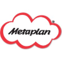 Metaplan Logo
