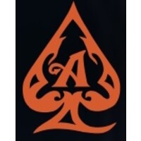 Aden Industrial Logo