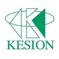 Kesion Co., Ltd. Logo