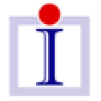 InfoHedge (www.infohedge.com) Logo