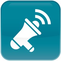 Streamline CC, LLC Logo