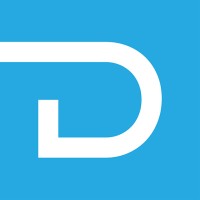 DeDoHo Logo