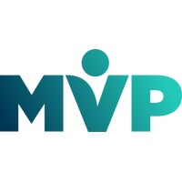 MVP Logo