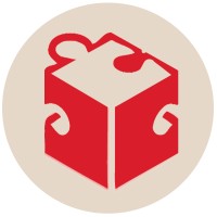 Resolve Food Systems Logo