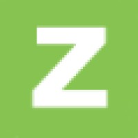 Zorook Logo