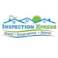 Inspection Xpress Logo