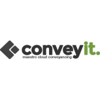Conveyancing Solutions Limited Logo
