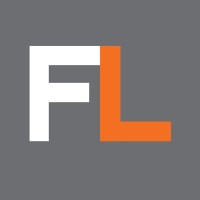 Furnlink Logo