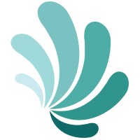 Dreamweaver Brand Communications Logo