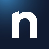 NinjaOne Logo