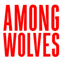 Among Wolves Logo