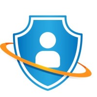 Lets Insure Insurance Centers LetsInsure.org Logo