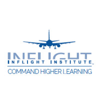 Inflight Institute.com - Inflight Innovations Inc. Logo