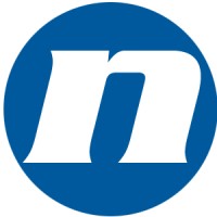 Nettop Logo