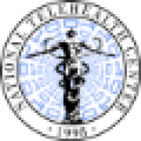 UP Manila National Telehealth Center Logo