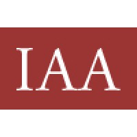 INDIA ALT ASSETS Logo
